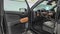 2024 GMC Canyon 4WD AT4