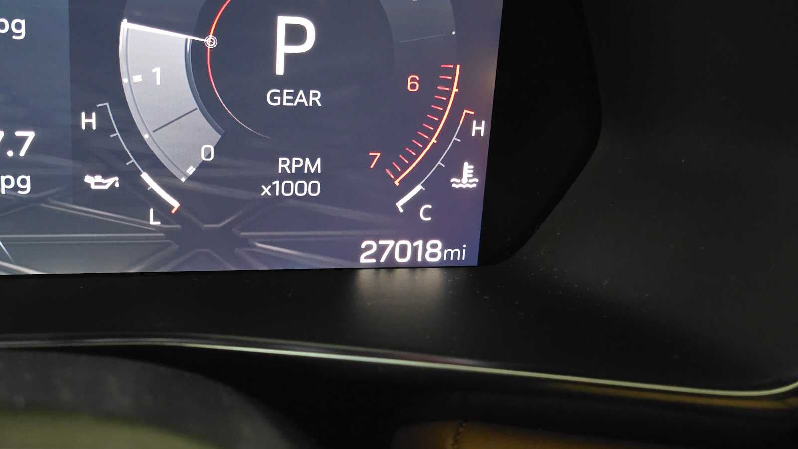 2024 GMC Canyon 4WD AT4