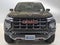 2024 GMC Canyon 4WD AT4