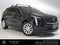 2019 Cadillac XT4 AWD Luxury