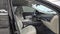 2019 Cadillac XT4 AWD Luxury
