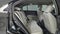 2019 Cadillac XT4 AWD Luxury