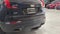 2019 Cadillac XT4 AWD Luxury