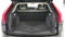 2019 Cadillac XT4 AWD Luxury