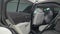 2019 Cadillac XT4 AWD Luxury