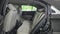 2019 Cadillac XT4 AWD Luxury