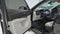 2019 Cadillac XT4 AWD Luxury