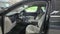 2019 Cadillac XT4 AWD Luxury
