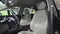 2019 Cadillac XT4 AWD Luxury