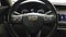 2019 Cadillac XT4 AWD Luxury