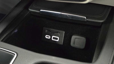 2019 Cadillac XT4 AWD Luxury