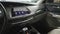 2019 Cadillac XT4 AWD Luxury