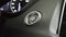 2019 Cadillac XT4 AWD Luxury