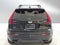 2019 Cadillac XT4 AWD Luxury
