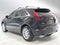 2019 Cadillac XT4 AWD Luxury