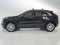 2019 Cadillac XT4 AWD Luxury