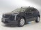2019 Cadillac XT4 AWD Luxury