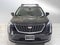 2019 Cadillac XT4 AWD Luxury