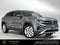2023 Volkswagen Atlas Cross Sport 2.0T SE w/Technology