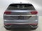 2023 Volkswagen Atlas Cross Sport 2.0T SE w/Technology