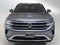 2023 Volkswagen Atlas Cross Sport 2.0T SE w/Technology
