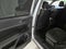 2018 Volkswagen Atlas 3.6L V6 SEL Premium