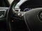 2018 Volkswagen Atlas 3.6L V6 SEL Premium
