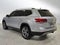 2018 Volkswagen Atlas 3.6L V6 SEL Premium