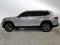 2018 Volkswagen Atlas 3.6L V6 SEL Premium