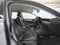2020 Volkswagen Passat 2.0T SE
