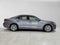 2020 Volkswagen Passat 2.0T SE
