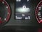 2020 Volkswagen Passat 2.0T SE