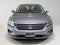2020 Volkswagen Passat 2.0T SE