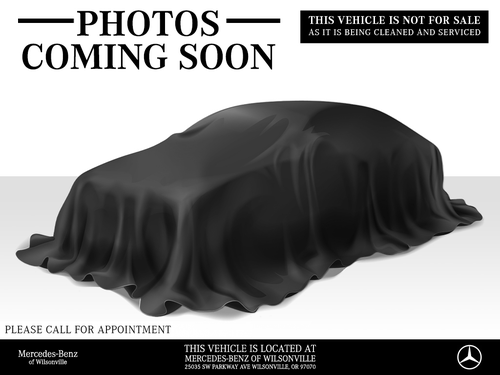 2023 Chrysler 300 300S