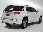 2017 GMC Terrain Denali