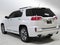 2017 GMC Terrain Denali