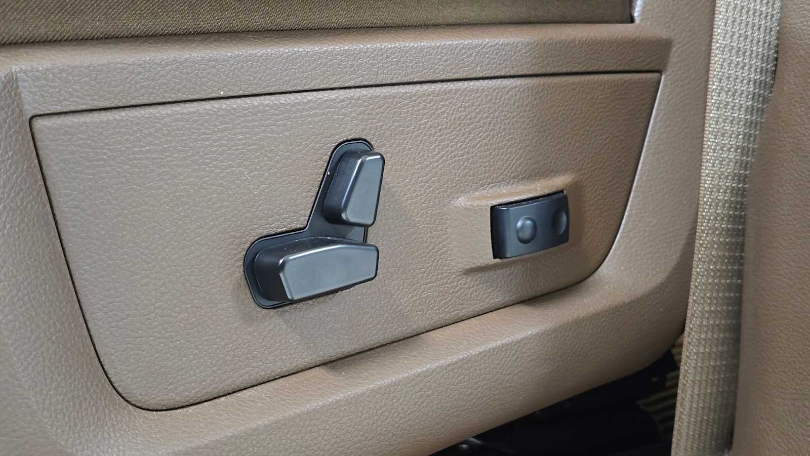 2022 RAM 3500 Longhorn