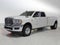 2022 RAM 3500 Longhorn