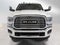 2022 RAM 3500 Longhorn