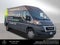 2019 RAM ProMaster Cargo Van 2500 High Roof 159" WB