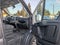 2019 RAM ProMaster Cargo Van 2500 High Roof 159" WB