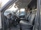 2019 RAM ProMaster Cargo Van 2500 High Roof 159" WB