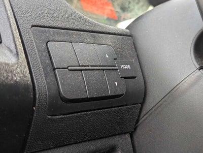 2019 RAM ProMaster Cargo Van 2500 High Roof 159" WB