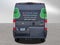 2019 RAM ProMaster Cargo Van 2500 High Roof 159" WB