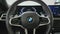 2025 BMW 2 Series M240i xDrive