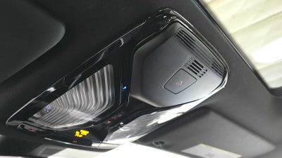 2025 BMW 2 Series M240i xDrive