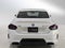 2025 BMW 2 Series M240i xDrive