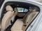 2021 BMW 330i xDrive 330i xDrive
