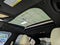 2021 BMW 330i xDrive 330i xDrive