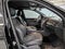 2015 Mercedes-Benz ML 250 4MATIC® 4dr